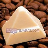 فروش روغن جانشین کره کاکائو پودر کاکائوکارگیل پودر ژلاتین پکتین مونو دی گلیسیرید فروش روغن جانشین کره کاکائو پودر کاکائوکارگیل پودر ژلاتین پکتین مونو دی گلیسیرید